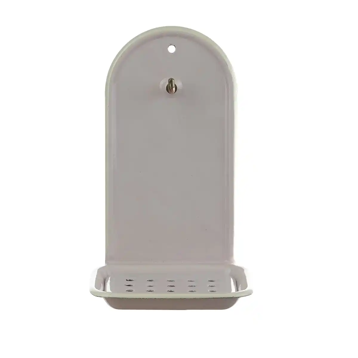 Bild 1 von neuetischkultur Seifenschale zum Hängen Retro