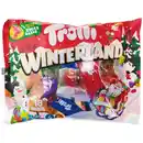 Bild 1 von Trolli Winterland Weingummi