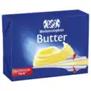 Bild 1 von Weihenstephan Butter oder Streichzart