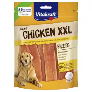 Vitakraft Hunde Snacks XXL