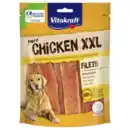 Bild 1 von Vitakraft Hunde Snacks XXL