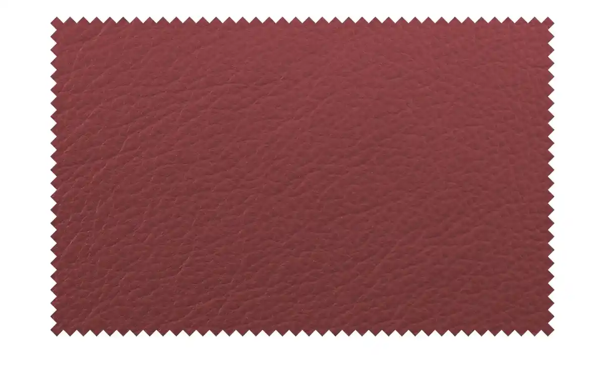 Bild 4 von Hukla Einzelsofa Anna