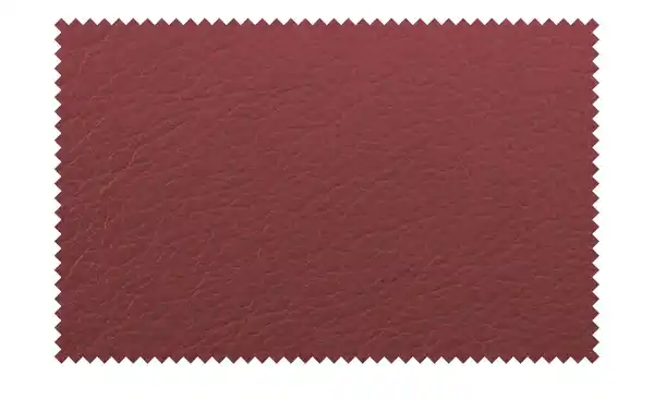 Bild 4 von Hukla Einzelsofa Anna