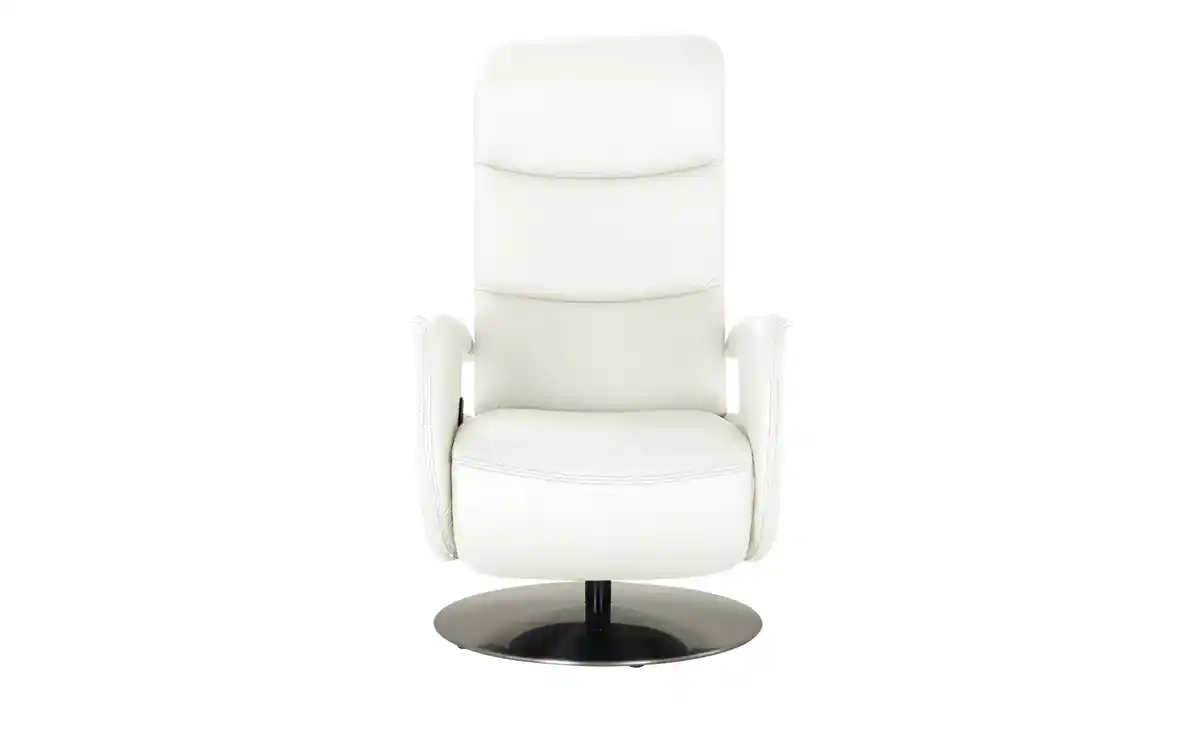 Bild 3 von meinSofa Drehsessel Franzi