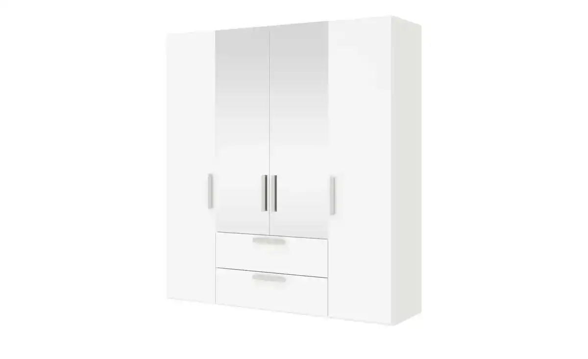 Bild 3 von Dreamer eXpress Drehtürenschrank Dreamer