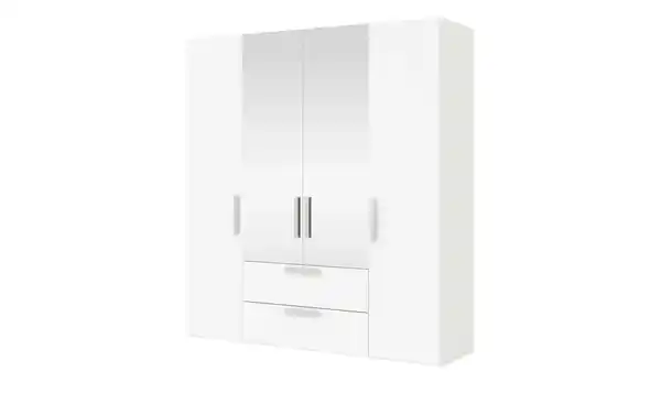 Bild 3 von Dreamer eXpress Drehtürenschrank Dreamer