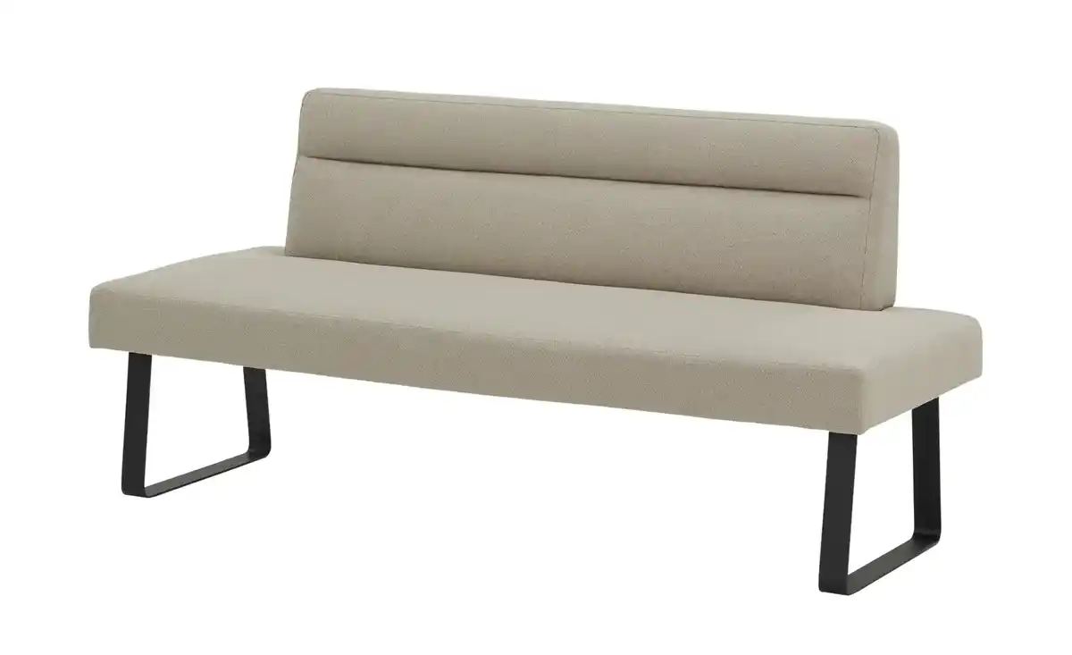 Bild 3 von Woodford Einzelbank Claire