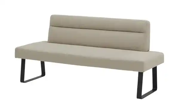 Bild 3 von Woodford Einzelbank Claire