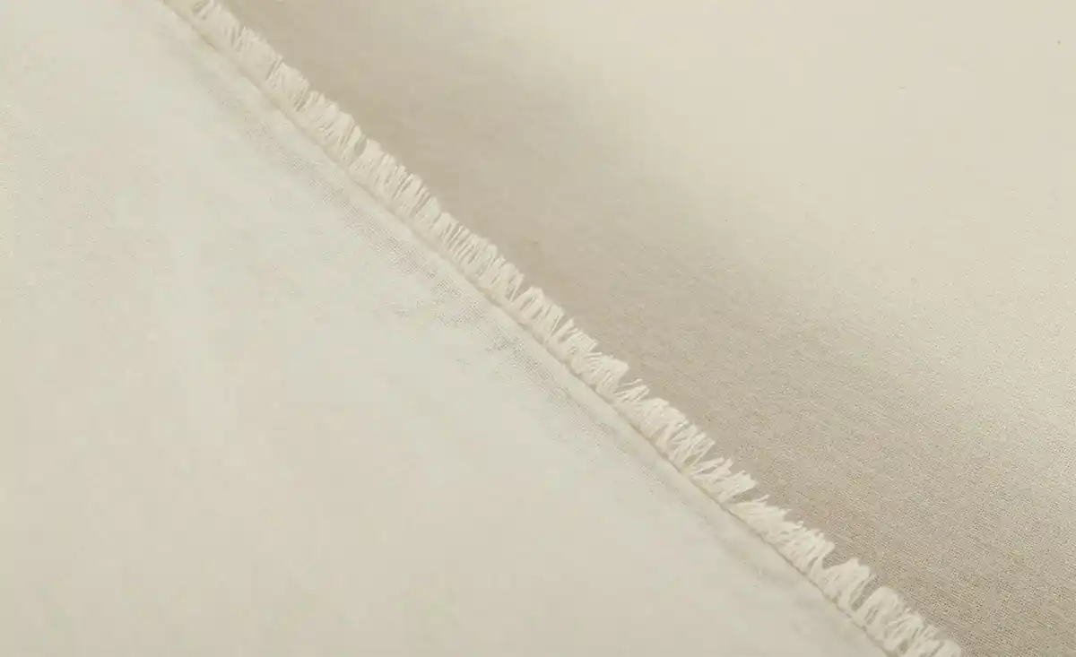 Bild 4 von Gray & Jones Halbleinen Bettwäsche