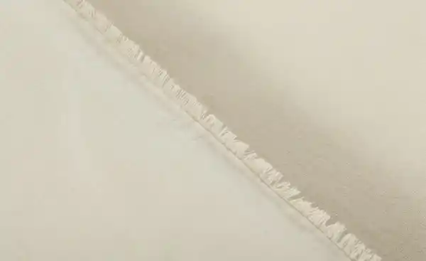 Bild 4 von Gray & Jones Halbleinen Bettwäsche