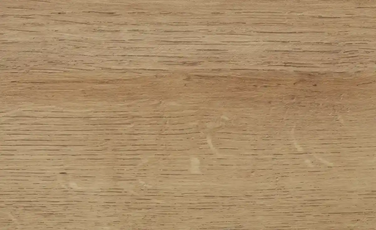 Bild 2 von calmo Hochschrank ¦ holzfarben ¦ Maße (cm): B: 60 H: 168 T: 33 Schränke > Badschränke > Bad-Hochschränke - Möbel Kraft