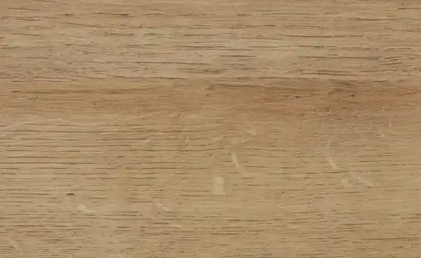 Bild 2 von calmo Hochschrank ¦ holzfarben ¦ Maße (cm): B: 60 H: 168 T: 33 Schränke > Badschränke > Bad-Hochschränke - Möbel Kraft