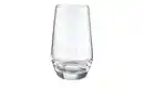 Bild 3 von Longdrinkglas, 6-teiliges Set Mozart