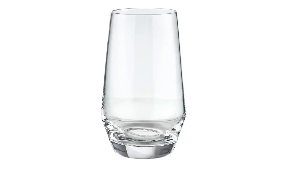 Bild 3 von Longdrinkglas, 6-teiliges Set Mozart