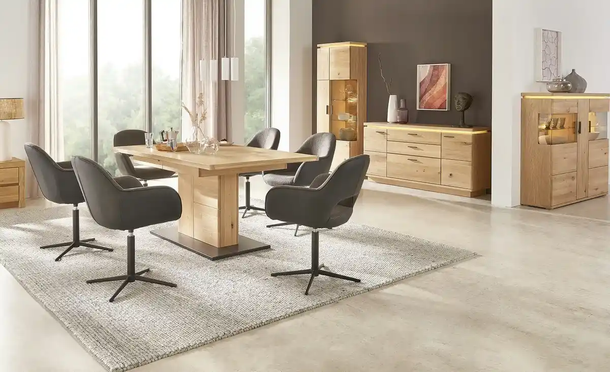 Bild 2 von Woodford Sideboard Alone