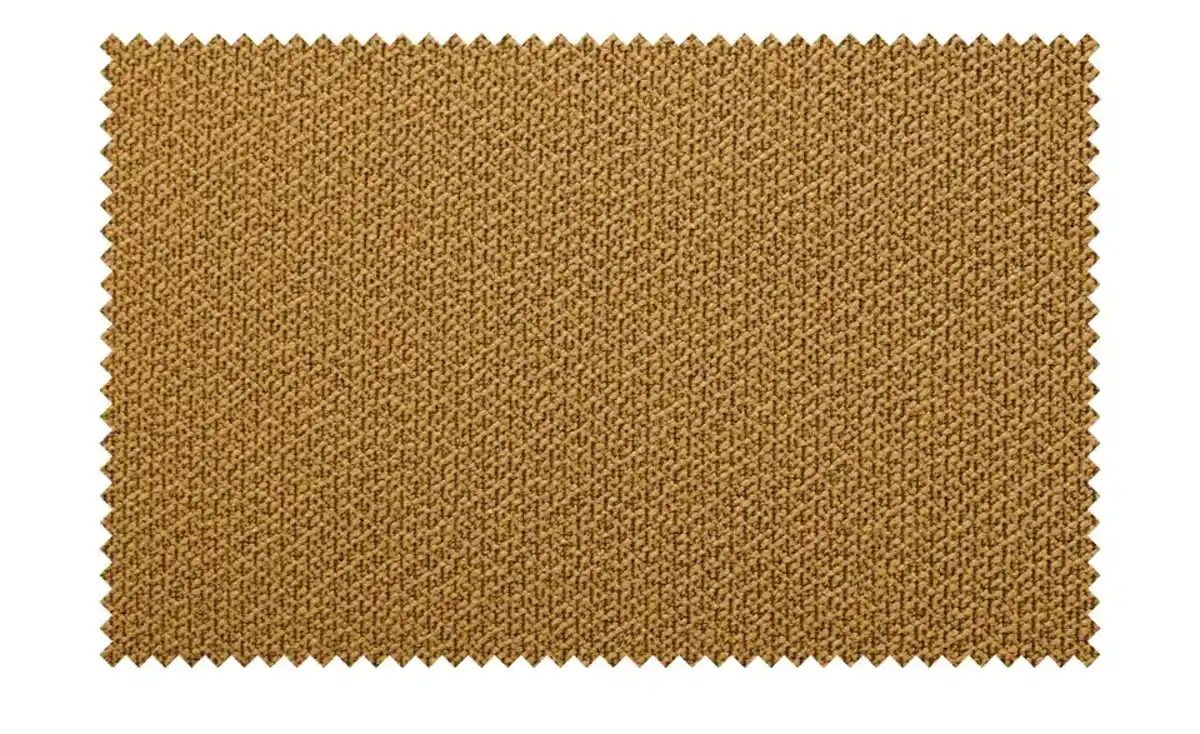 Bild 2 von KOINOR Polsterschwingstuhl  Dining System 3 ¦ gelb ¦ Maße (cm): B: 57 H: 95 T: 65 Stühle > Esszimmerstühle - Möbel Kraft