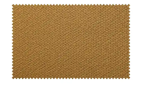 Bild 2 von KOINOR Polsterschwingstuhl  Dining System 3 ¦ gelb ¦ Maße (cm): B: 57 H: 95 T: 65 Stühle > Esszimmerstühle - Möbel Kraft