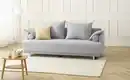 Bild 3 von smart Sofa mit Schlaffunktion Zamira