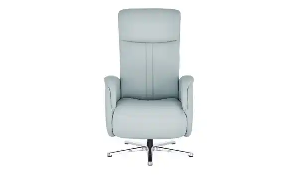 Bild 3 von meinSofa Relaxsessel aus Leder Franzi-L