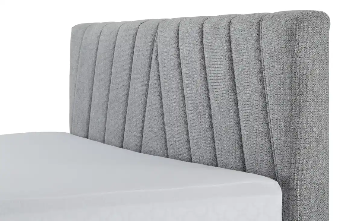 Bild 2 von switch Polsterbett Livano