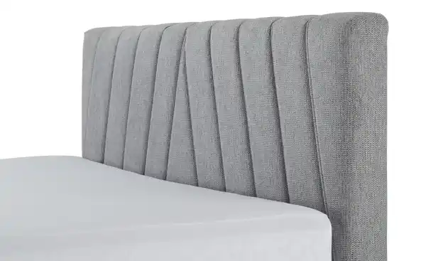 Bild 2 von switch Polsterbett Livano