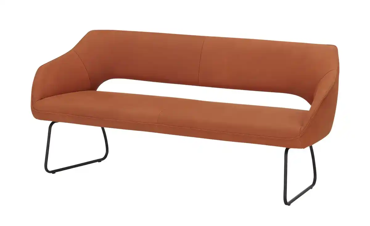 Bild 3 von KOINOR Polsterbank Brendo