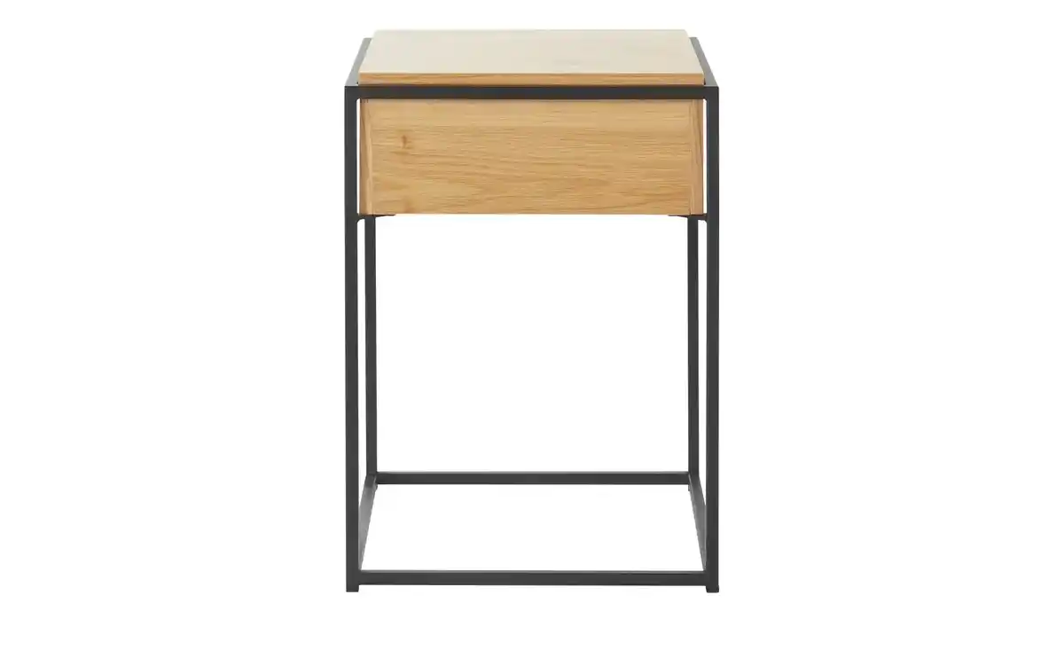 Bild 4 von Jette Home Beistelltisch Trust