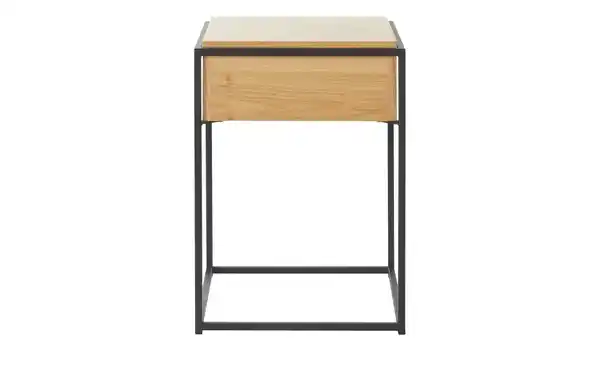 Bild 4 von Jette Home Beistelltisch Trust