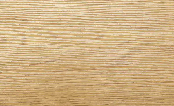 Bild 4 von Couchtisch Seano