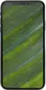 Bild 1 von iPhone XS 64GB Spacegrau Premium Refurbished