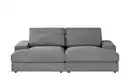 Bild 3 von Lounge Sofa Branna
