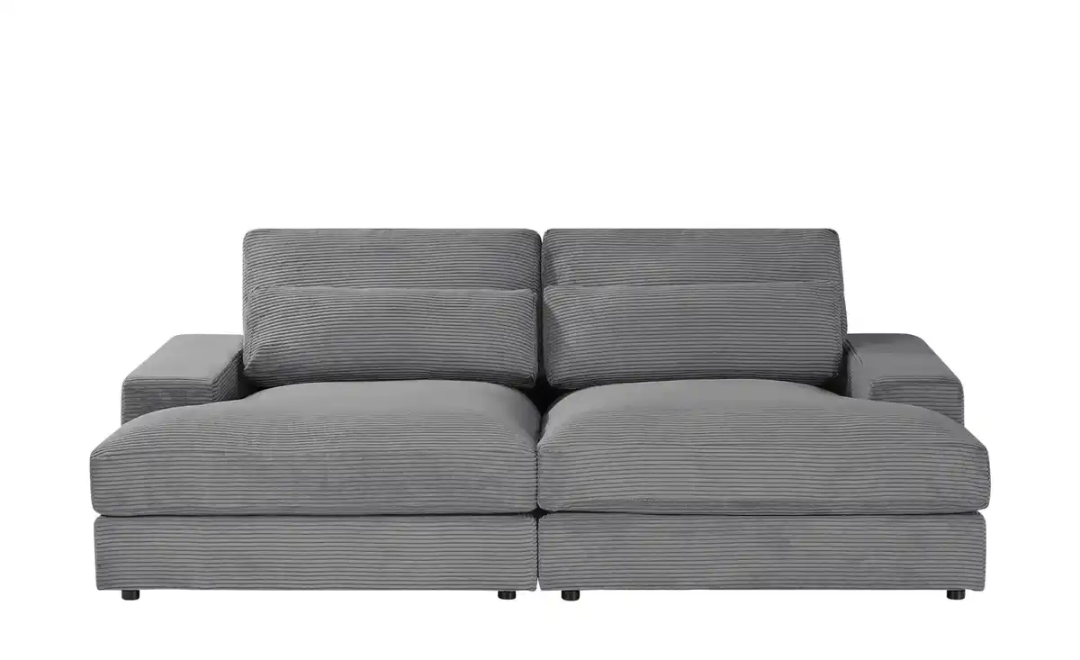 Bild 3 von Lounge Sofa Branna
