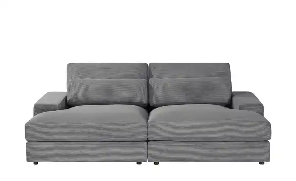 Bild 3 von Lounge Sofa Branna