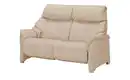 Bild 3 von himolla Sofa 2,5 - Sitzig 4217