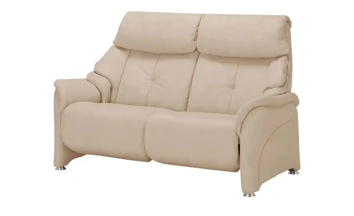 Bild 3 von himolla Sofa 2,5 - Sitzig 4217