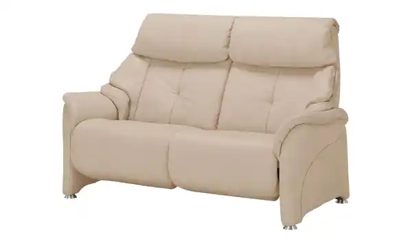 Bild 3 von himolla Sofa 2,5 - Sitzig 4217