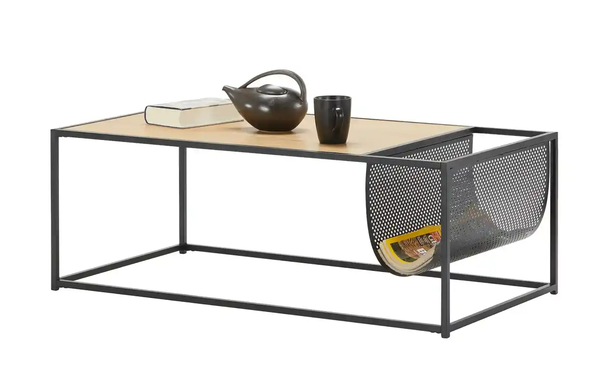 Bild 3 von Couchtisch Seano