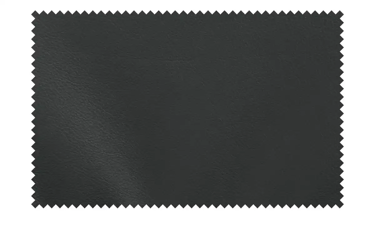 Bild 2 von himolla Sessel 7242