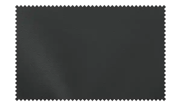 Bild 2 von himolla Sessel 7242