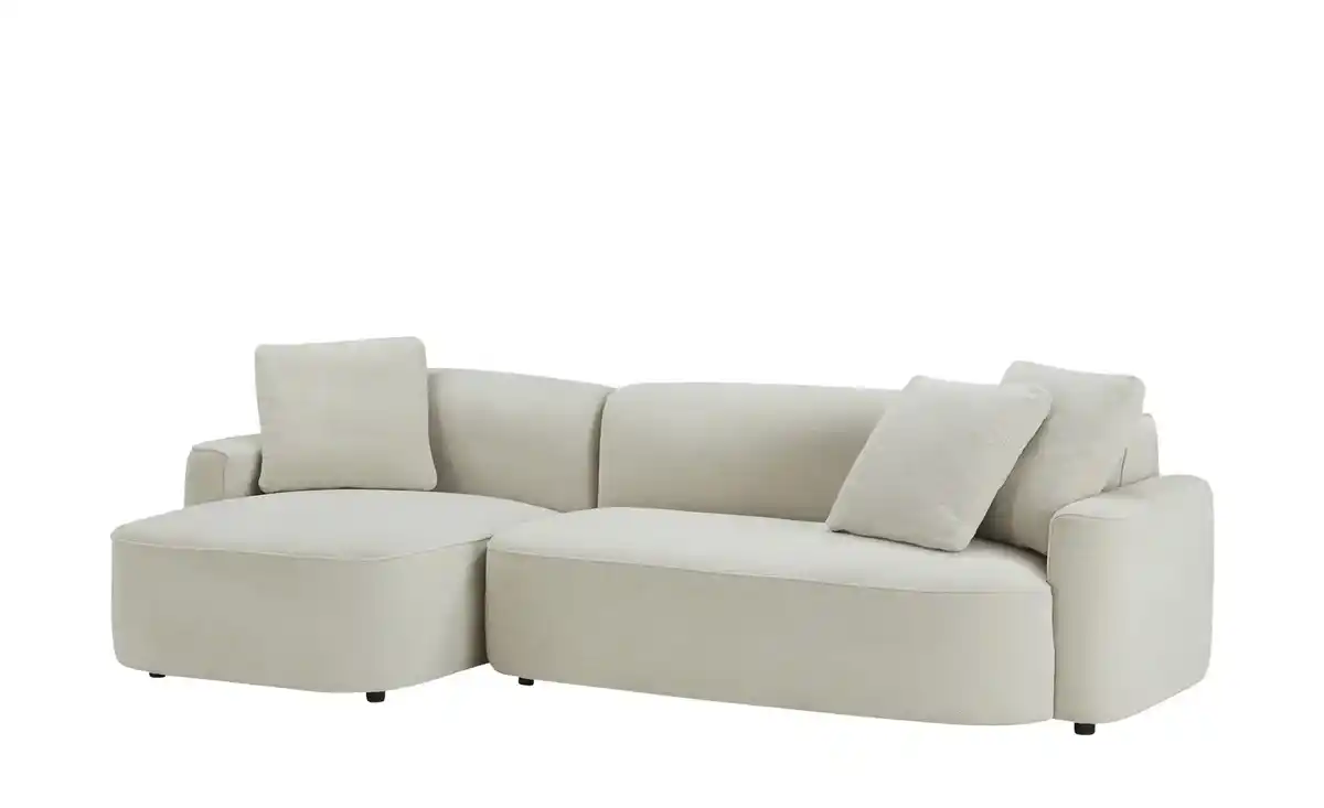 Bild 3 von Ecksofa Ella