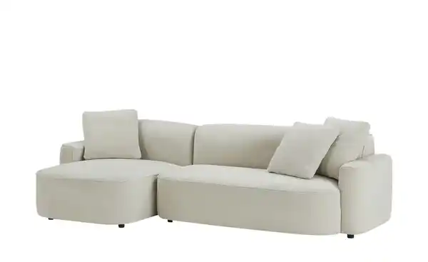 Bild 3 von Ecksofa Ella