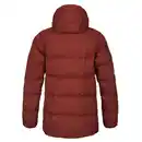 Bild 2 von SCHARYN PADDED JACKET Damen - Winterjacke