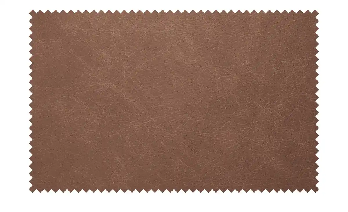 Bild 4 von Max Schelling Ecksofa Momentum