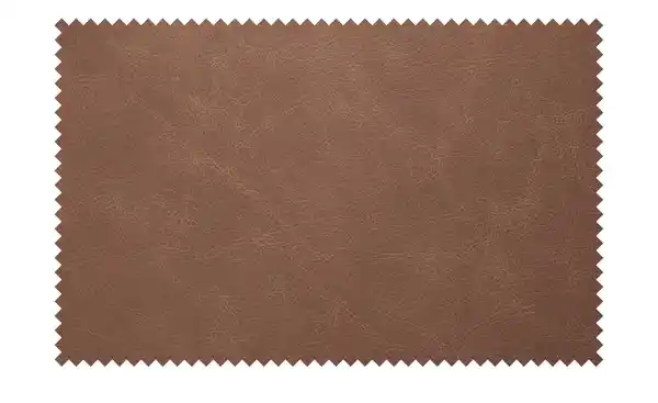 Bild 4 von Max Schelling Ecksofa Momentum