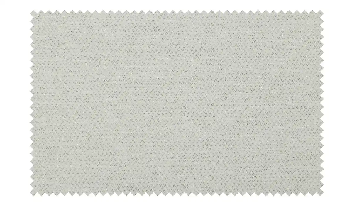 Bild 2 von Sessel Marie