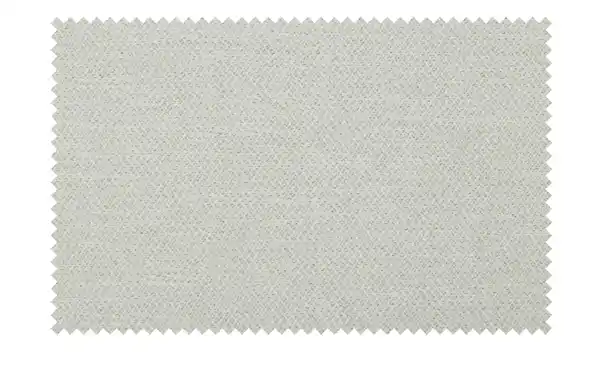 Bild 2 von Sessel Marie