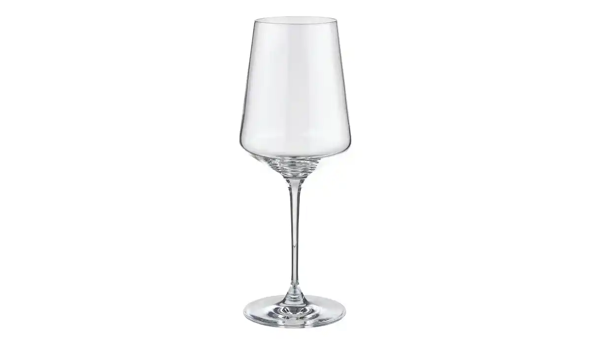 Bild 3 von Rieslingglas, 6-teiliges Set Mozart
