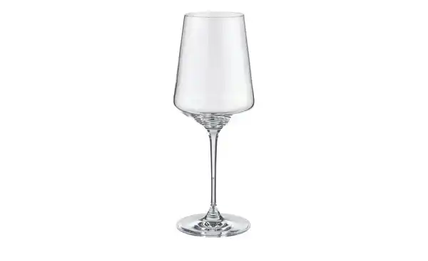 Bild 3 von Rieslingglas, 6-teiliges Set Mozart