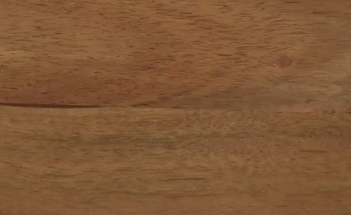 Bild 2 von Wandregal ¦ holzfarben ¦ Maße (cm): B: 42 H: 20 T: 18 Regale > Wandregale - Möbel Kraft