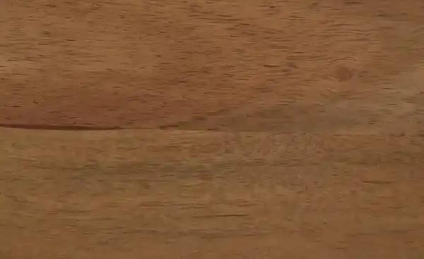 Bild 2 von Wandregal ¦ holzfarben ¦ Maße (cm): B: 42 H: 20 T: 18 Regale > Wandregale - Möbel Kraft